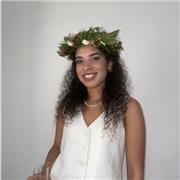 Neo licenciada ofrezco clases particulares para niños y adultos en Valencia de italiano nativo, español y materias humanísticas.